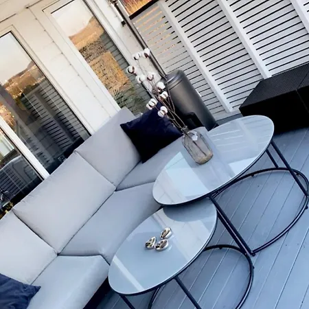 For Rent Ons Daire